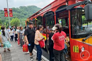 法媒：巴黎门将莱特利尔遭遇入室抢劫，球员妻子遭到殴打